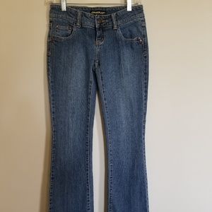 O'Neill Jeans